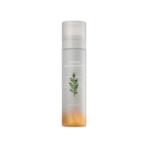 Missha - Artemisia Calming Essence 150ml - Makeup Stash Pakistan